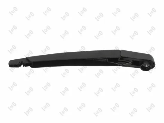 Wischarm, Scheibenreinigung hinten ABAKUS 103-00-146 Bild Wischarm, Scheibenreinigung hinten ABAKUS 103-00-146