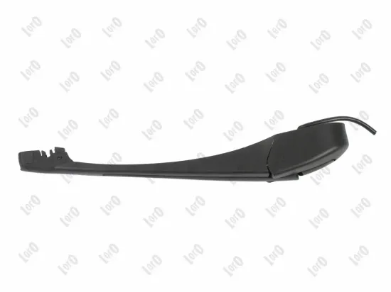 Wischarm, Scheibenreinigung hinten ABAKUS 103-00-147 Bild Wischarm, Scheibenreinigung hinten ABAKUS 103-00-147