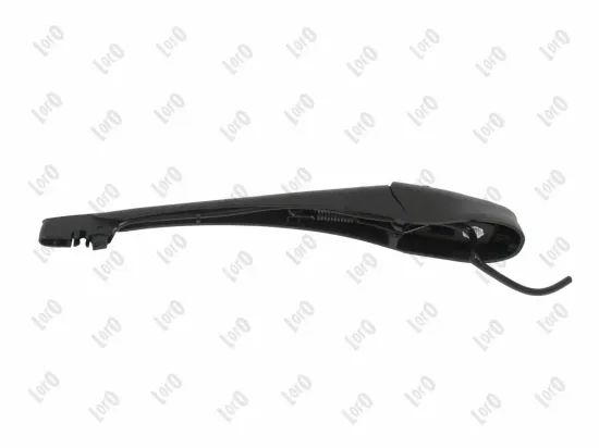 Wischarm, Scheibenreinigung hinten ABAKUS 103-00-147 Bild Wischarm, Scheibenreinigung hinten ABAKUS 103-00-147