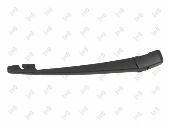 Wischarm, Scheibenreinigung hinten ABAKUS 103-00-148 Bild Wischarm, Scheibenreinigung hinten ABAKUS 103-00-148