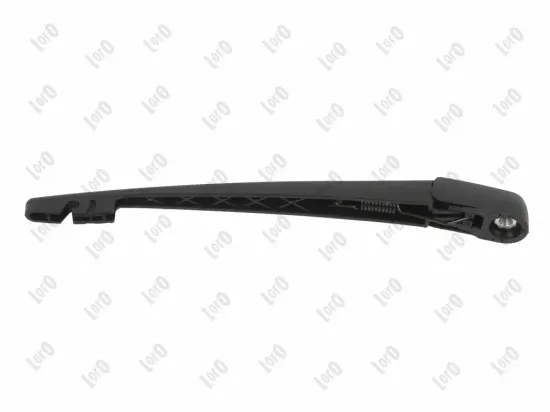Wischarm, Scheibenreinigung hinten ABAKUS 103-00-148 Bild Wischarm, Scheibenreinigung hinten ABAKUS 103-00-148