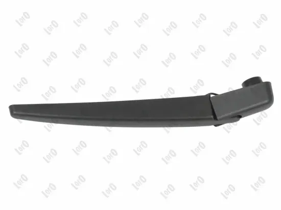 Wischarm, Scheibenreinigung hinten ABAKUS 103-00-149 Bild Wischarm, Scheibenreinigung hinten ABAKUS 103-00-149