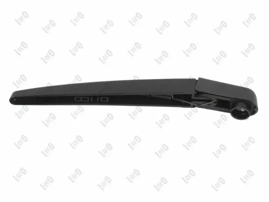 Wischarm, Scheibenreinigung hinten ABAKUS 103-00-149 Bild Wischarm, Scheibenreinigung hinten ABAKUS 103-00-149