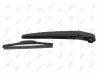Wischarm-Satz, Scheibenreinigung hinten ABAKUS 103-00-149-C Bild Wischarm-Satz, Scheibenreinigung hinten ABAKUS 103-00-149-C