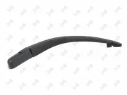 Wischarm, Scheibenreinigung hinten ABAKUS 103-00-150