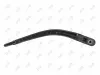 Wischarm, Scheibenreinigung hinten ABAKUS 103-00-150 Bild Wischarm, Scheibenreinigung hinten ABAKUS 103-00-150