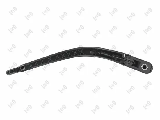 Wischarm, Scheibenreinigung hinten ABAKUS 103-00-150 Bild Wischarm, Scheibenreinigung hinten ABAKUS 103-00-150