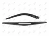 Wischarm-Satz, Scheibenreinigung hinten ABAKUS 103-00-150-C Bild Wischarm-Satz, Scheibenreinigung hinten ABAKUS 103-00-150-C