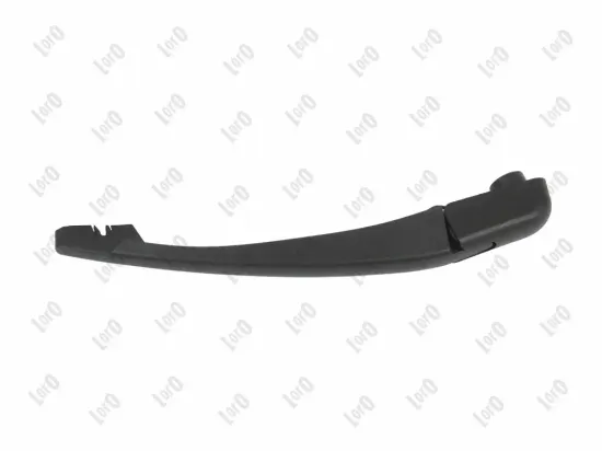 Wischarm, Scheibenreinigung hinten ABAKUS 103-00-152 Bild Wischarm, Scheibenreinigung hinten ABAKUS 103-00-152
