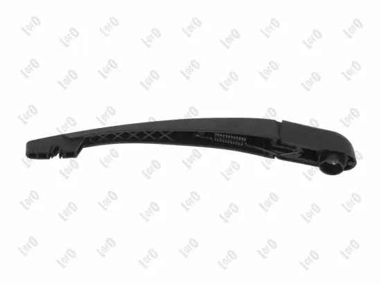 Wischarm, Scheibenreinigung hinten ABAKUS 103-00-152 Bild Wischarm, Scheibenreinigung hinten ABAKUS 103-00-152