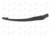 Wischarm, Scheibenreinigung hinten ABAKUS 103-00-153