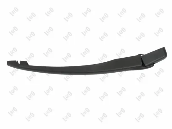 Wischarm, Scheibenreinigung hinten ABAKUS 103-00-153 Bild Wischarm, Scheibenreinigung hinten ABAKUS 103-00-153