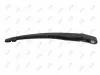 Wischarm, Scheibenreinigung hinten ABAKUS 103-00-153 Bild Wischarm, Scheibenreinigung hinten ABAKUS 103-00-153