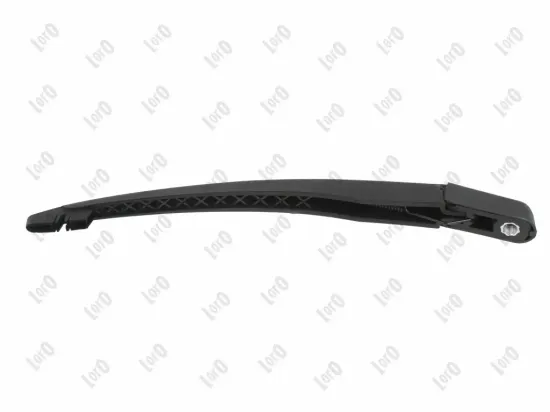 Wischarm, Scheibenreinigung hinten ABAKUS 103-00-153 Bild Wischarm, Scheibenreinigung hinten ABAKUS 103-00-153