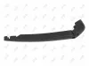 Wischarm, Scheibenreinigung hinten ABAKUS 103-00-156