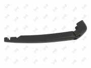 Wischarm, Scheibenreinigung hinten ABAKUS 103-00-156