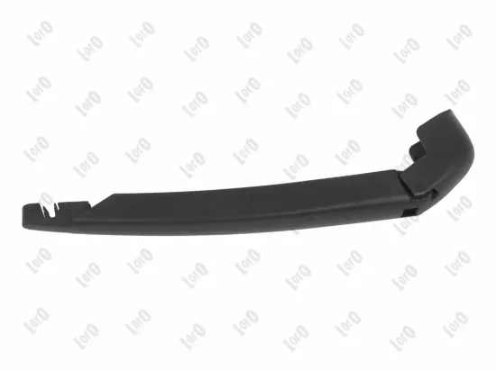 Wischarm, Scheibenreinigung hinten ABAKUS 103-00-156 Bild Wischarm, Scheibenreinigung hinten ABAKUS 103-00-156
