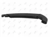 Wischarm, Scheibenreinigung hinten ABAKUS 103-00-156 Bild Wischarm, Scheibenreinigung hinten ABAKUS 103-00-156