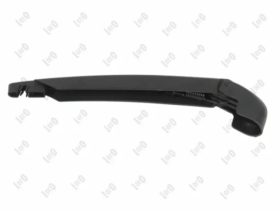 Wischarm, Scheibenreinigung hinten ABAKUS 103-00-156 Bild Wischarm, Scheibenreinigung hinten ABAKUS 103-00-156