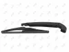 Wischarm-Satz, Scheibenreinigung hinten ABAKUS 103-00-156-C Bild Wischarm-Satz, Scheibenreinigung hinten ABAKUS 103-00-156-C