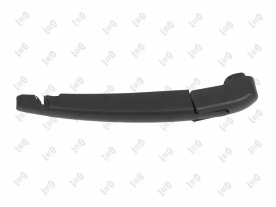 Wischarm, Scheibenreinigung hinten ABAKUS 103-00-157 Bild Wischarm, Scheibenreinigung hinten ABAKUS 103-00-157