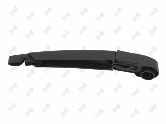 Wischarm, Scheibenreinigung hinten ABAKUS 103-00-157 Bild Wischarm, Scheibenreinigung hinten ABAKUS 103-00-157
