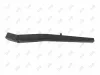 Wischarm, Scheibenreinigung hinten ABAKUS 103-00-159 Bild Wischarm, Scheibenreinigung hinten ABAKUS 103-00-159