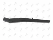 Wischarm, Scheibenreinigung hinten ABAKUS 103-00-159