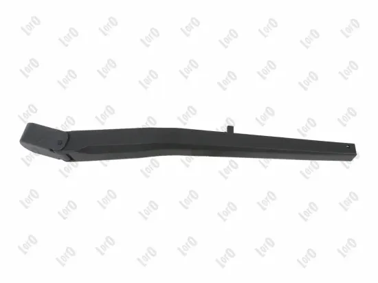 Wischarm, Scheibenreinigung hinten ABAKUS 103-00-159 Bild Wischarm, Scheibenreinigung hinten ABAKUS 103-00-159