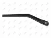 Wischarm, Scheibenreinigung hinten ABAKUS 103-00-159 Bild Wischarm, Scheibenreinigung hinten ABAKUS 103-00-159