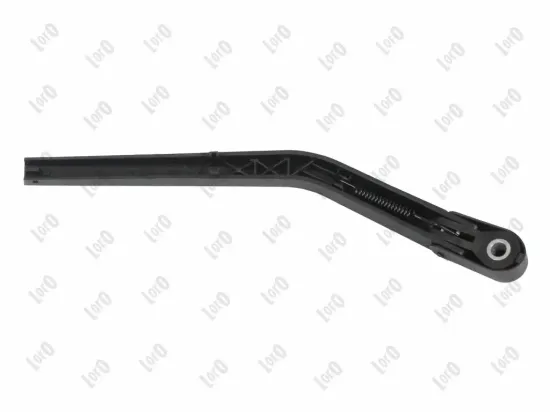 Wischarm, Scheibenreinigung hinten ABAKUS 103-00-159 Bild Wischarm, Scheibenreinigung hinten ABAKUS 103-00-159