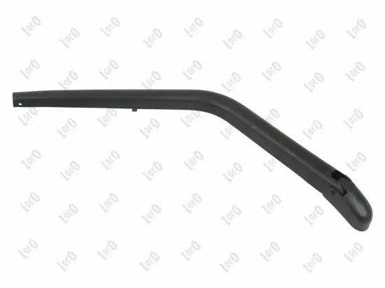 Wischarm, Scheibenreinigung hinten ABAKUS 103-00-160 Bild Wischarm, Scheibenreinigung hinten ABAKUS 103-00-160