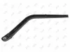 Wischarm, Scheibenreinigung hinten ABAKUS 103-00-160 Bild Wischarm, Scheibenreinigung hinten ABAKUS 103-00-160