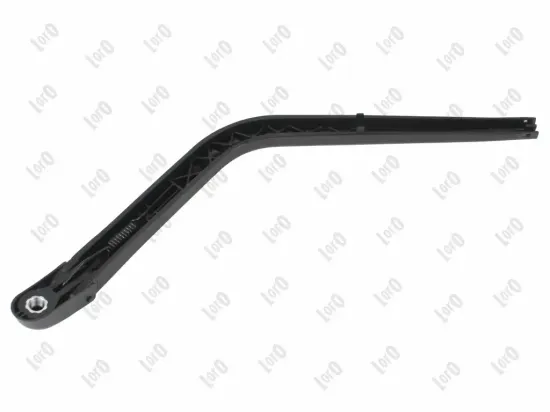Wischarm, Scheibenreinigung hinten ABAKUS 103-00-160 Bild Wischarm, Scheibenreinigung hinten ABAKUS 103-00-160