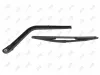Wischarm-Satz, Scheibenreinigung hinten ABAKUS 103-00-160-P Bild Wischarm-Satz, Scheibenreinigung hinten ABAKUS 103-00-160-P