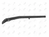 Wischarm, Scheibenreinigung hinten ABAKUS 103-00-162