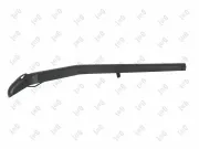 Wischarm, Scheibenreinigung hinten ABAKUS 103-00-162