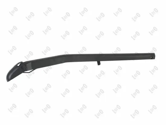 Wischarm, Scheibenreinigung hinten ABAKUS 103-00-162 Bild Wischarm, Scheibenreinigung hinten ABAKUS 103-00-162