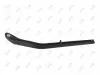 Wischarm, Scheibenreinigung hinten ABAKUS 103-00-162 Bild Wischarm, Scheibenreinigung hinten ABAKUS 103-00-162