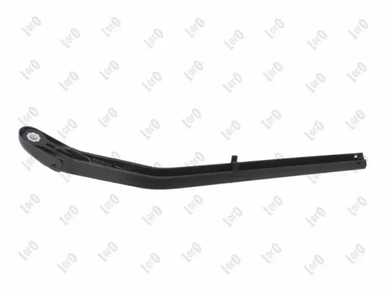 Wischarm, Scheibenreinigung hinten ABAKUS 103-00-162 Bild Wischarm, Scheibenreinigung hinten ABAKUS 103-00-162