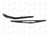 Wischarm-Satz, Scheibenreinigung hinten ABAKUS 103-00-162-P Bild Wischarm-Satz, Scheibenreinigung hinten ABAKUS 103-00-162-P