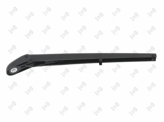 Wischarm, Scheibenreinigung hinten ABAKUS 103-00-163 Bild Wischarm, Scheibenreinigung hinten ABAKUS 103-00-163