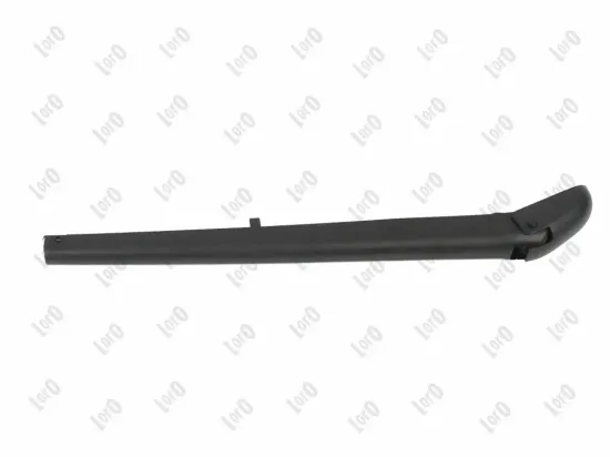 Wischarm, Scheibenreinigung hinten ABAKUS 103-00-164 Bild Wischarm, Scheibenreinigung hinten ABAKUS 103-00-164