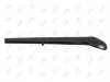 Wischarm, Scheibenreinigung hinten ABAKUS 103-00-164 Bild Wischarm, Scheibenreinigung hinten ABAKUS 103-00-164