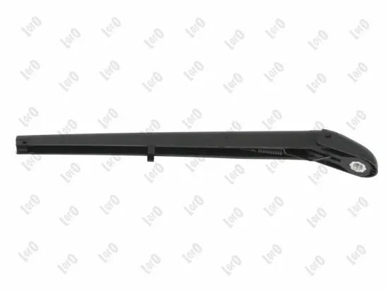 Wischarm, Scheibenreinigung hinten ABAKUS 103-00-164 Bild Wischarm, Scheibenreinigung hinten ABAKUS 103-00-164