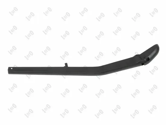 Wischarm, Scheibenreinigung hinten ABAKUS 103-00-165 Bild Wischarm, Scheibenreinigung hinten ABAKUS 103-00-165