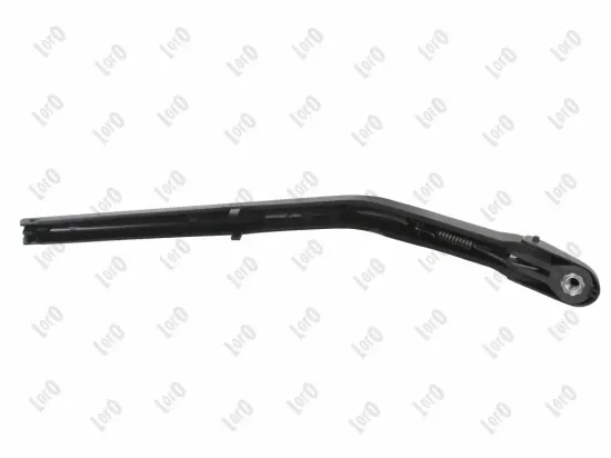 Wischarm, Scheibenreinigung hinten ABAKUS 103-00-165 Bild Wischarm, Scheibenreinigung hinten ABAKUS 103-00-165