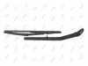 Wischarm-Satz, Scheibenreinigung hinten ABAKUS 103-00-165-P Bild Wischarm-Satz, Scheibenreinigung hinten ABAKUS 103-00-165-P
