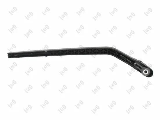 Wischarm, Scheibenreinigung hinten ABAKUS 103-00-166 Bild Wischarm, Scheibenreinigung hinten ABAKUS 103-00-166