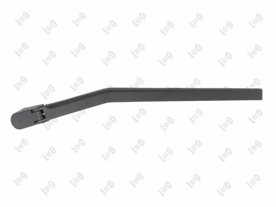Wischarm, Scheibenreinigung hinten ABAKUS 103-00-167 Bild Wischarm, Scheibenreinigung hinten ABAKUS 103-00-167
